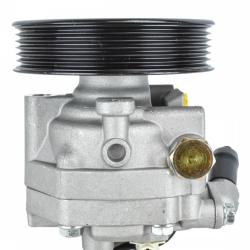 AAE 5544VN