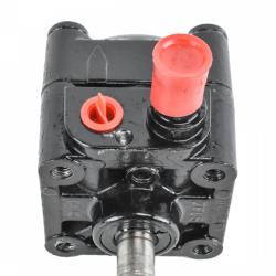 AAE 5648