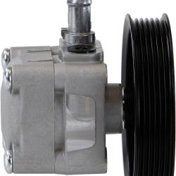 AAE 5650N