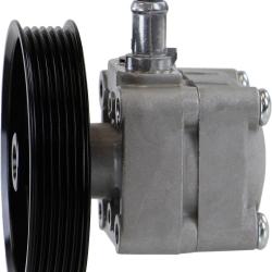 AAE 5650N