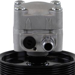 AAE 5650N