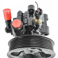 AAE 5693