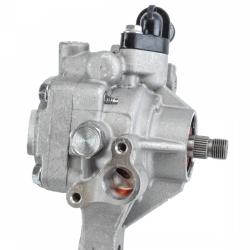 AAE 5776N