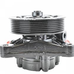 AAE 5821