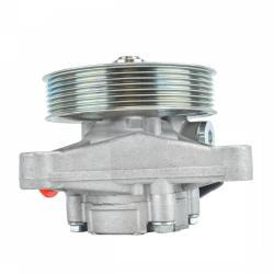 AAE 5821N