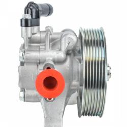 AAE 5821N
