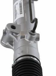 AAE 64375N