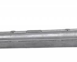 AAE 6965N