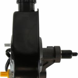 AAE 7095N
