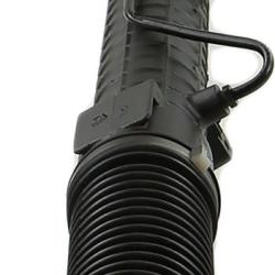 AAE 80539
