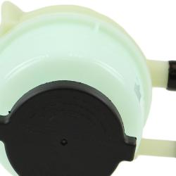 AAE RES0169