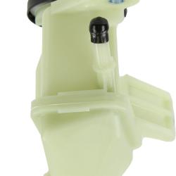 AAE RES0175