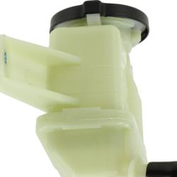 AAE RES0175