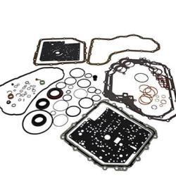 MOTORCRAFT MTK132929