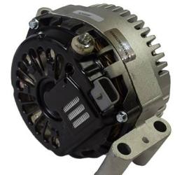 MOTORCRAFT GLV8685RM