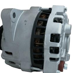 MOTORCRAFT GL8882RM
