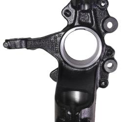MOTORCRAFT MEF491