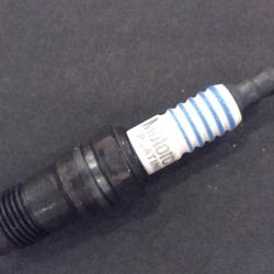 MOTORCRAFT AWSF44P