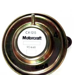 MOTORCRAFT CX1215