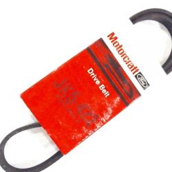 MOTORCRAFT JK5422