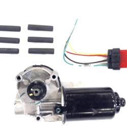 MOTORCRAFT WMV532KRM