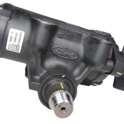 MOTORCRAFT STG484