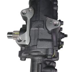 MOTORCRAFT STG484