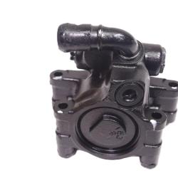 MOTORCRAFT STP269RM