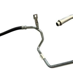 MOTORCRAFT YF1876
