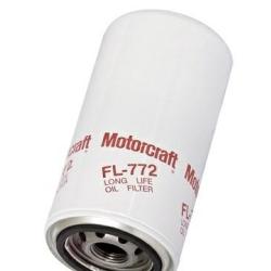 MOTORCRAFT FL772