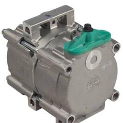 MOTORCRAFT YC2562