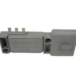MOTORCRAFT DY1074