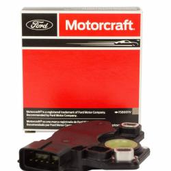 MOTORCRAFT SW6253