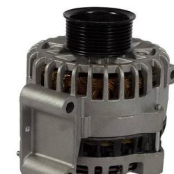 MOTORCRAFT GLV8677RM