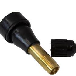 MOTORCRAFT TPMS90