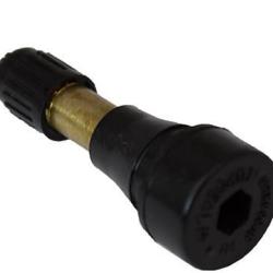 MOTORCRAFT TPMS90