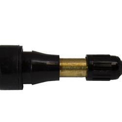 MOTORCRAFT TPMS90