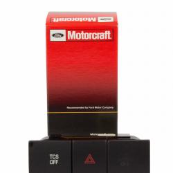 MOTORCRAFT SW6367