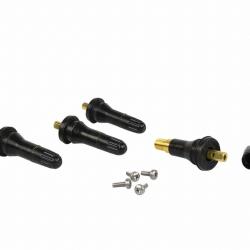 MOTORCRAFT TPMS72
