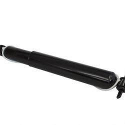 MOTORCRAFT AA485