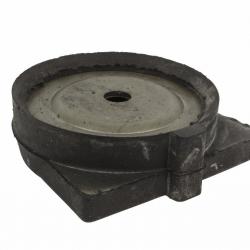 MOTORCRAFT AD1010