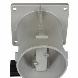 MOTORCRAFT AFLS186RM