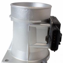 MOTORCRAFT AFLS188RM