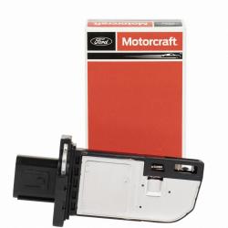 MOTORCRAFT AFLS197