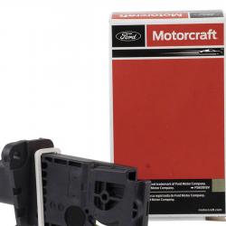 MOTORCRAFT AFLS200