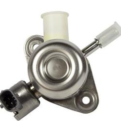 MOTORCRAFT PF21