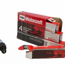 MOTORCRAFT SP466