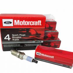 MOTORCRAFT SP495
