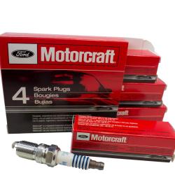 MOTORCRAFT SP492