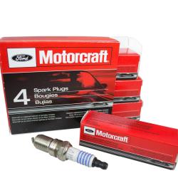 MOTORCRAFT SP470